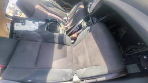 Venta de radiadores para Cadillac escalade.