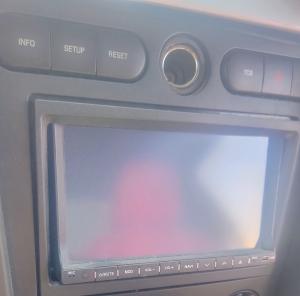 Radiadores en Venta para Cadillac Catera.
