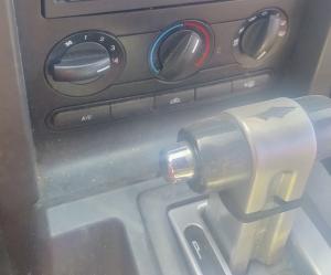 Venta de bolsas de aire para Cadillac Escalade.