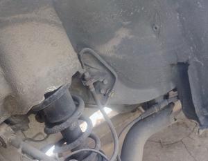 Venta de computadoras para Cadillac Escalade.