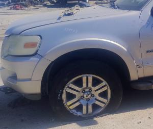 Bolsas de aire en Venta para Cadillac Catera.