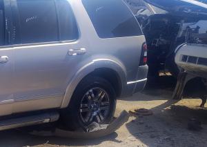 Computadoras en Venta para Cadillac Catera.
