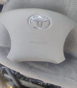 Venta de computadoras originales para Cadillac Escalade.