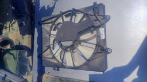 Venta de motores para Volkswagen passat.