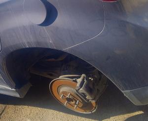 Venta de Transmisiones para Volkswagen Jetta.