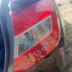 Venta de computadoras para Volkswagen passat.