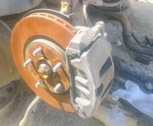 Radiadores en Venta para Volkswagen Jetta.