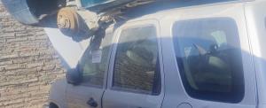 Bolsas de aire en Venta para Volkswagen Jetta.
