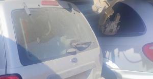 Suspensiones en Venta para Volkswagen Jetta.