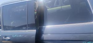 Venta de Radiadores para Volkswagen Passat.