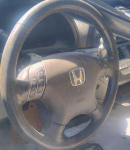 Venta de motores usados para Volvo XC90.