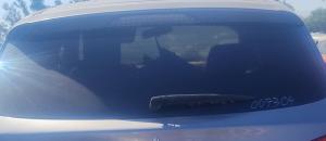 Venta de Transmisiones para Volvo XC90.