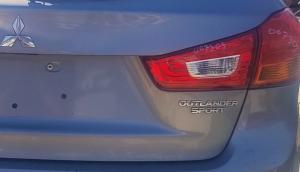 Transmisiones en Venta para Volvo.