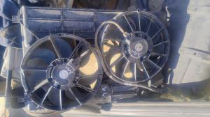 Radiadores en Venta para Volvo.