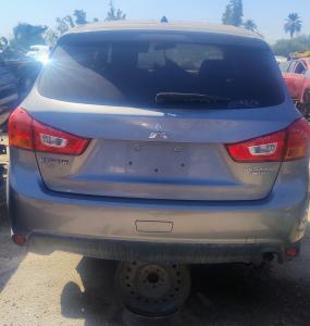 Micas o Calaveras en Venta para VOLVO.