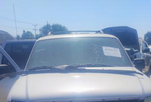Venta de computadoras para Volvo XC90.