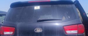 Venta de Motores Usados para Audi A1, A2, A3, A4, A5, A6, A7 y A8.