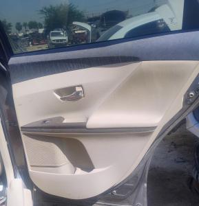 Venta de Micas o Calaveras para Audi TT, TT Quattro.