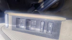 Venta de bolsas de aire para Audi TT, TT Quattro.