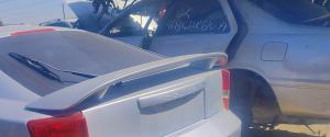 Radiadores para Audi.