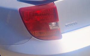 Venta de Suspensiones para Audi TT, TT Quattro.