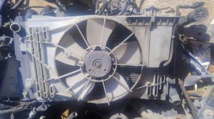 Venta de Computadoras para Audi TT, TT Quattro.