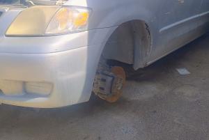 Motores en Venta para Pontiac Grand Prix.