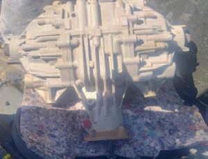 Venta de motores para Pontiac grand am.