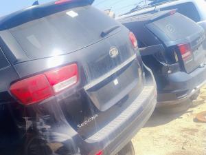 Transmisiones en Venta para Pontiac Grand Prix.