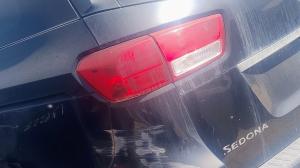 Micas o Calaveras en Venta para Pontiac Grand Prix.