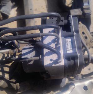 Venta de micas/calaveras para Pontiac Grand am.