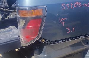 Suspensiones en Venta para Pontiac Grand Prix.