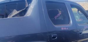 Radiadores en Venta para Pontiac Grand Prix.