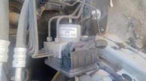 Bolsas de aire en Venta para Pontiac Grand Prix.