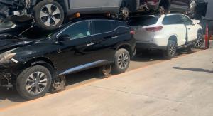 Computadoras en Venta para Pontiac Grand Prix.