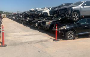 Venta de Motores para Pontiac Montana