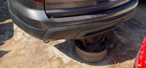 Venta de computadoras para Pontiac Grand am.