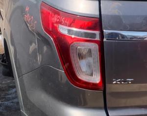 Transmisiones en Venta para Pontiac Montana.