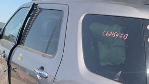 Venta de micas/calaveras para Pontiac Torrent.