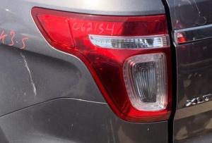 Bolsas de Aire en Venta para Pontiac Montana.