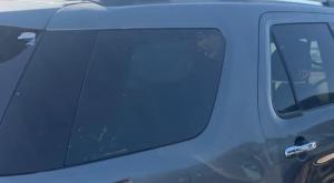 Micas/Calaveras en Venta para Pontiac Montana.
