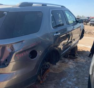 Computadoras en Venta para Pontiac Montana.