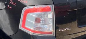 Venta de computadoras para Pontiac Torrent.