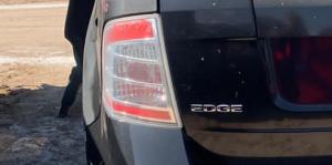 Venta de bolsas de Aire para Buick Rendezvous.