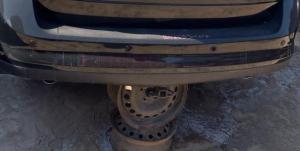 Venta de Computadoras para Buick Rainier.