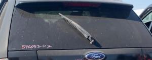 Venta de Micas o Calaveras para Buick Rainier.