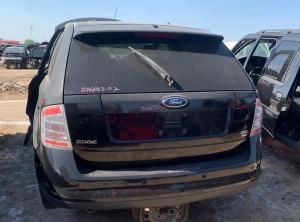 Venta de Radiadores para Buick Rendezvous.