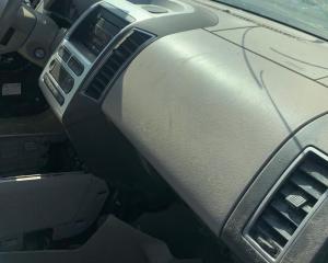 Venta de computadoras para Buick Rendezvous.