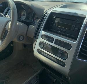 Motores en Venta para Acura Integra.