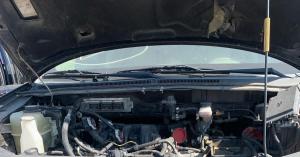 Venta de motores para Acura Legend. Venta de motores para Acura Legend.
